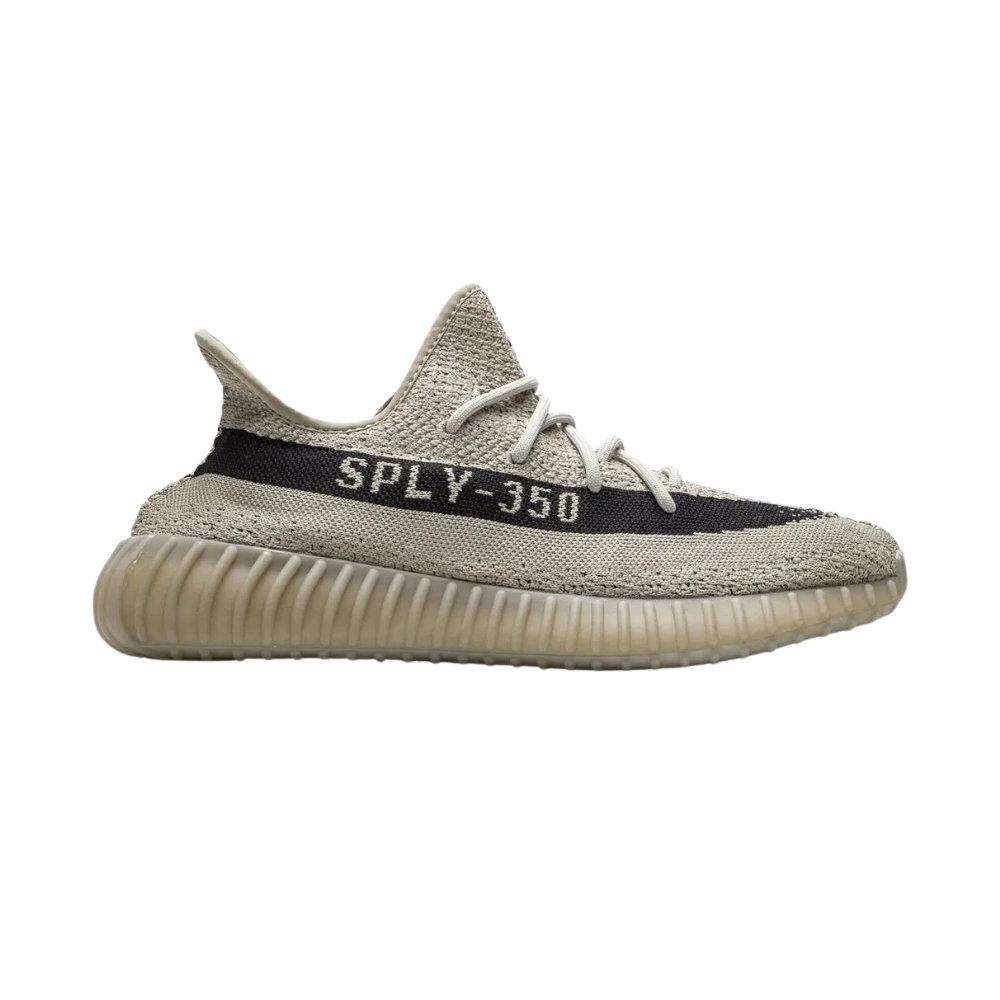 Tênis Yeezy 350 Boost V2 — foto 1