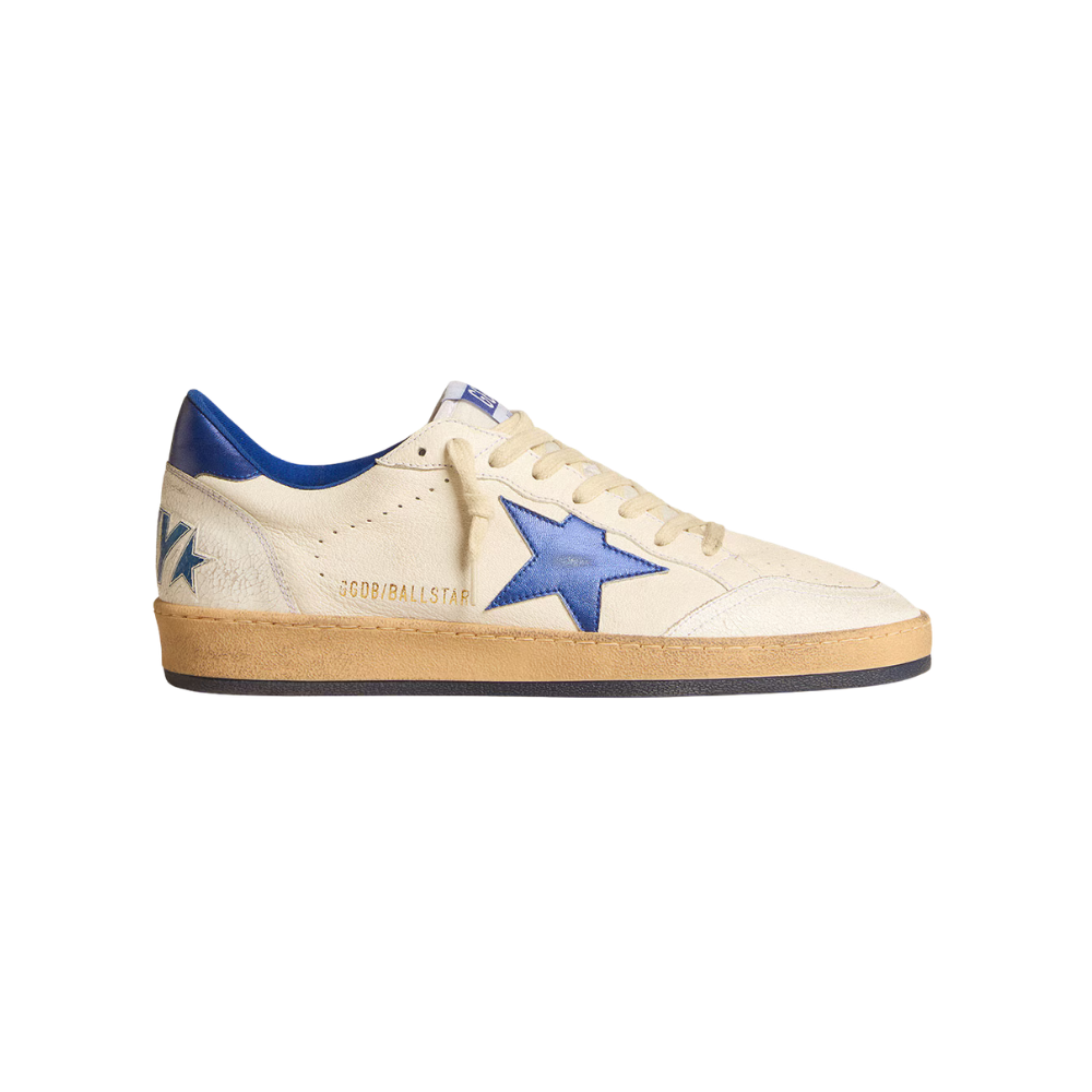Golden Goose Ball-Star Happy Day — foto 1