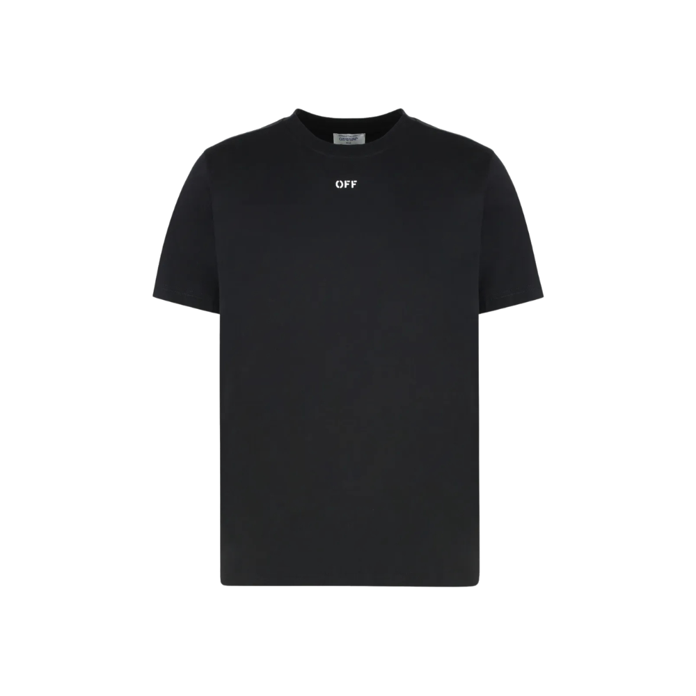 Camisa Off White Arrow — foto 1