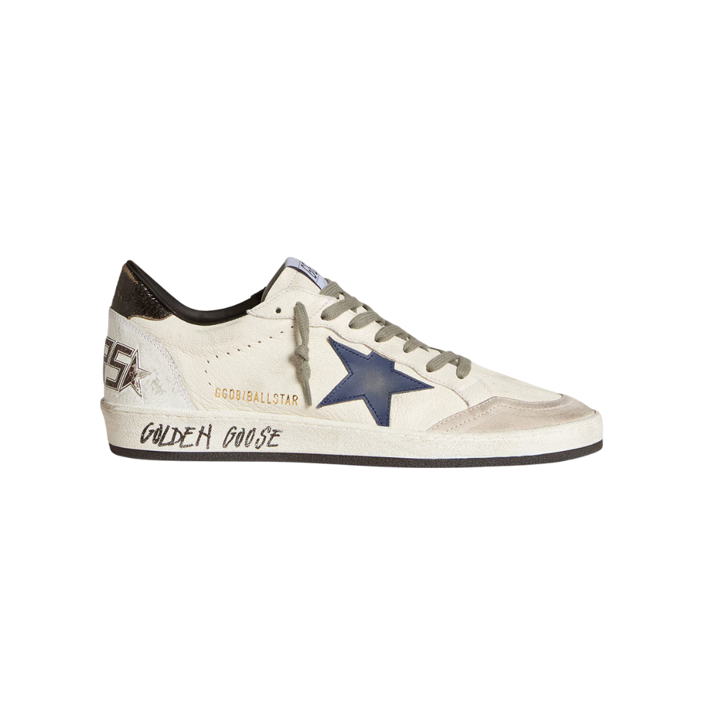 Golden Goose Ball-Star — foto 1