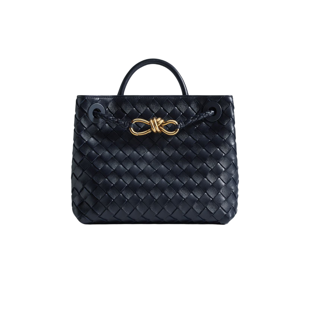 Bolsa Bottega veneta Andiamo — foto 1