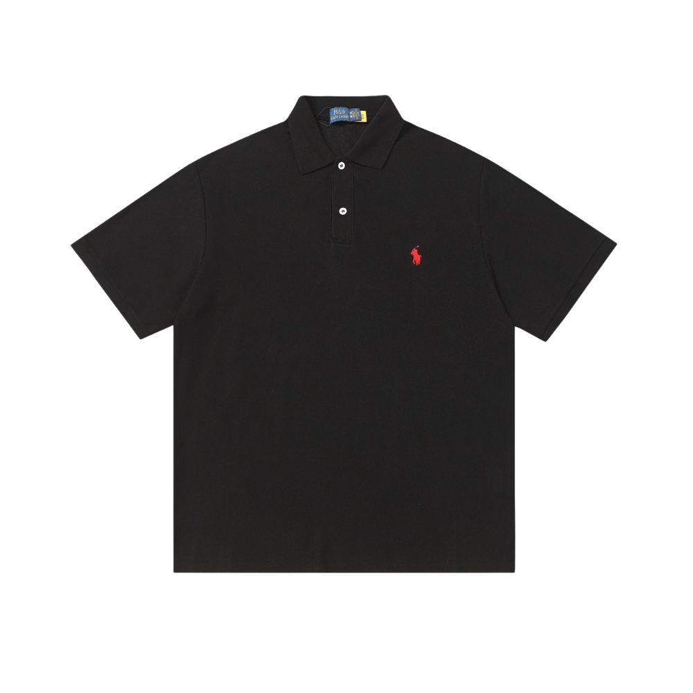 Camisa Polo Ralph Lauren — foto 1