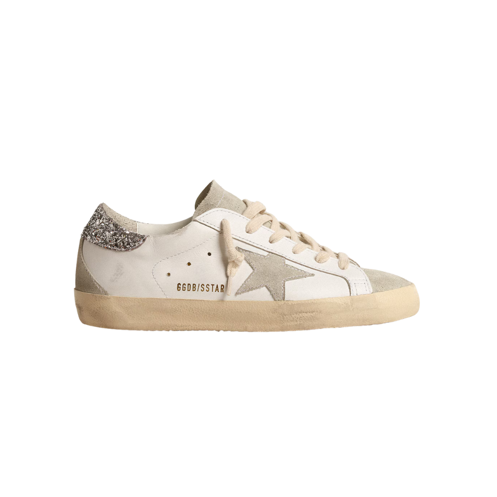 Golden Goose Super-Star Woman — foto 1