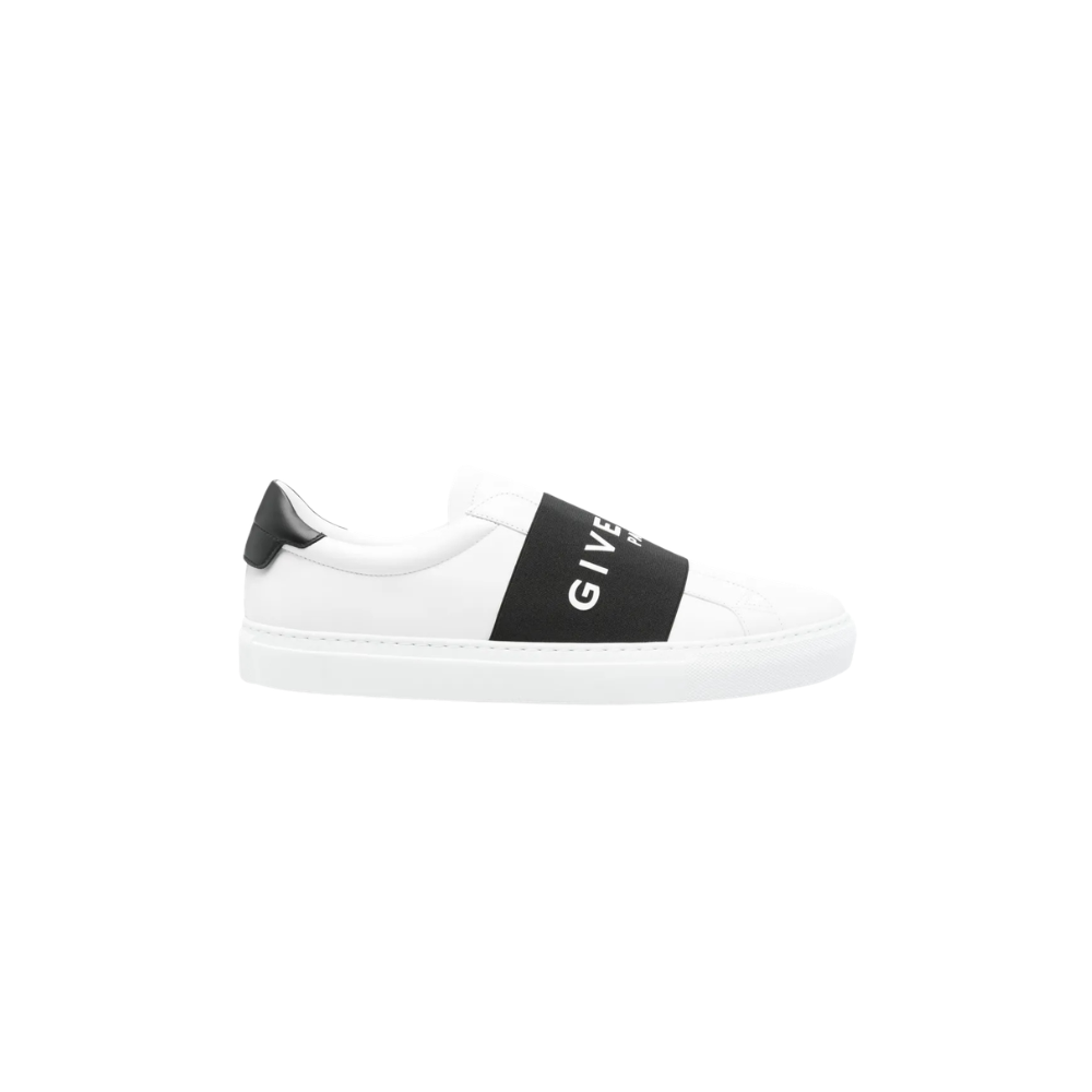 Tênis Givenchy Urban Street