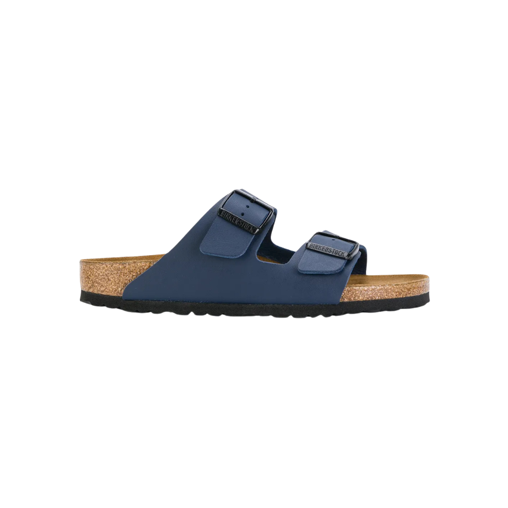 Birkenstock Arizona Azul — foto 1